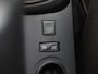 Renault Captur 0.9 TCe Intens / Camera / Trekhaak / Sensoren Achter en Voor / Android Auto / Reservewiel / Navigatie / Dodehoekdetectie /