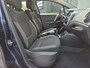 Renault Captur 0.9 TCe Intens / Camera / Trekhaak / Sensoren Achter en Voor / Android Auto / Reservewiel / Navigatie / Dodehoekdetectie /