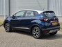 Renault Captur 0.9 TCe Intens / Camera / Trekhaak / Sensoren Achter en Voor / Android Auto / Reservewiel / Navigatie / Dodehoekdetectie /