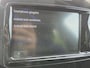 Renault Captur 0.9 TCe Intens / Camera / Trekhaak / Sensoren Achter en Voor / Android Auto / Reservewiel / Navigatie / Dodehoekdetectie /