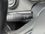 Renault Captur 0.9 TCe Intens / Camera / Trekhaak / Sensoren Achter en Voor / Android Auto / Reservewiel / Navigatie / Dodehoekdetectie /