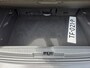 Renault Captur 0.9 TCe Intens / Camera / Trekhaak / Sensoren Achter en Voor / Android Auto / Reservewiel / Navigatie / Dodehoekdetectie /