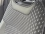 Renault Captur 0.9 TCe Intens / Camera / Trekhaak / Sensoren Achter en Voor / Android Auto / Reservewiel / Navigatie / Dodehoekdetectie /
