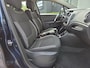 Renault Captur 0.9 TCe Intens / Camera / Trekhaak / Sensoren Achter en Voor / Android Auto / Reservewiel / Navigatie / Dodehoekdetectie /
