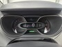 Renault Captur 0.9 TCe Intens / Camera / Trekhaak / Sensoren Achter en Voor / Android Auto / Reservewiel / Navigatie / Dodehoekdetectie /