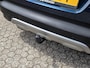 Renault Captur 0.9 TCe Intens / Camera / Trekhaak / Sensoren Achter en Voor / Android Auto / Reservewiel / Navigatie / Dodehoekdetectie /