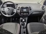 Renault Captur 0.9 TCe Intens / Camera / Trekhaak / Sensoren Achter en Voor / Android Auto / Reservewiel / Navigatie / Dodehoekdetectie /
