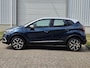 Renault Captur 0.9 TCe Intens / Camera / Trekhaak / Sensoren Achter en Voor / Android Auto / Reservewiel / Navigatie / Dodehoekdetectie /