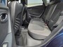 Renault Captur 0.9 TCe Intens / Camera / Trekhaak / Sensoren Achter en Voor / Android Auto / Reservewiel / Navigatie / Dodehoekdetectie /