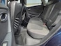 Renault Captur 0.9 TCe Intens / Camera / Trekhaak / Sensoren Achter en Voor / Android Auto / Reservewiel / Navigatie / Dodehoekdetectie /