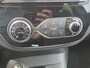 Renault Captur 0.9 TCe Intens / Camera / Trekhaak / Sensoren Achter en Voor / Android Auto / Reservewiel / Navigatie / Dodehoekdetectie /
