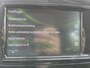Renault Captur 0.9 TCe Intens / Camera / Trekhaak / Sensoren Achter en Voor / Android Auto / Reservewiel / Navigatie / Dodehoekdetectie /