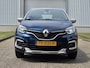 Renault Captur 0.9 TCe Intens / Camera / Trekhaak / Sensoren Achter en Voor / Android Auto / Reservewiel / Navigatie / Dodehoekdetectie /