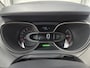 Renault Captur 0.9 TCe Intens / Camera / Trekhaak / Sensoren Achter en Voor / Android Auto / Reservewiel / Navigatie / Dodehoekdetectie /