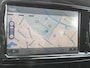 Renault Captur 0.9 TCe Intens / Camera / Trekhaak / Sensoren Achter en Voor / Android Auto / Reservewiel / Navigatie / Dodehoekdetectie /
