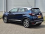 Renault Captur 0.9 TCe Intens / Camera / Trekhaak / Sensoren Achter en Voor / Android Auto / Reservewiel / Navigatie / Dodehoekdetectie /