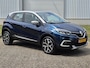 Renault Captur 0.9 TCe Intens / Camera / Trekhaak / Sensoren Achter en Voor / Android Auto / Reservewiel / Navigatie / Dodehoekdetectie /