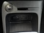 Renault Captur 0.9 TCe Intens / Camera / Trekhaak / Sensoren Achter en Voor / Android Auto / Reservewiel / Navigatie / Dodehoekdetectie /
