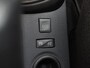 Renault Captur 0.9 TCe Intens / Camera / Trekhaak / Sensoren Achter en Voor / Android Auto / Reservewiel / Navigatie / Dodehoekdetectie /
