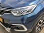 Renault Captur 0.9 TCe Intens / Camera / Trekhaak / Sensoren Achter en Voor / Android Auto / Reservewiel / Navigatie / Dodehoekdetectie /