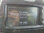 Renault Captur 0.9 TCe Intens / Camera / Trekhaak / Sensoren Achter en Voor / Android Auto / Reservewiel / Navigatie / Dodehoekdetectie /