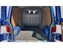 Volkswagen Transporter L2H1 Dubbel Cabine 2.0 TDI 150pk DSG Highline / Automaat Led Camera Stoelverwarming Navigatie Trekhaak Alcantara/