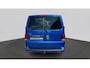Volkswagen Transporter L2H1 Dubbel Cabine 2.0 TDI 150pk DSG Highline / Automaat Led Camera Stoelverwarming Navigatie Trekhaak Alcantara/