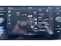 Volkswagen Transporter L2H1 Dubbel Cabine 2.0 TDI 150pk DSG Highline / Automaat Led Camera Stoelverwarming Navigatie Trekhaak Alcantara/