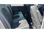 Volkswagen Transporter L2H1 Dubbel Cabine 2.0 TDI 150pk DSG Highline / Automaat Led Camera Stoelverwarming Navigatie Trekhaak Alcantara/