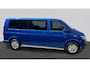 Volkswagen Transporter L2H1 Dubbel Cabine 2.0 TDI 150pk DSG Highline / Automaat Led Camera Stoelverwarming Navigatie Trekhaak Alcantara/