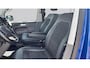 Volkswagen Transporter L2H1 Dubbel Cabine 2.0 TDI 150pk DSG Highline / Automaat Led Camera Stoelverwarming Navigatie Trekhaak Alcantara/