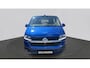 Volkswagen Transporter L2H1 Dubbel Cabine 2.0 TDI 150pk DSG Highline / Automaat Led Camera Stoelverwarming Navigatie Trekhaak Alcantara/