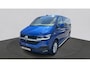 Volkswagen Transporter L2H1 Dubbel Cabine 2.0 TDI 150pk DSG Highline / Automaat Led Camera Stoelverwarming Navigatie Trekhaak Alcantara/