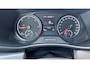 Volkswagen Transporter L2H1 Dubbel Cabine 2.0 TDI 150pk DSG Highline / Automaat Led Camera Stoelverwarming Navigatie Trekhaak Alcantara/