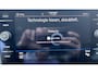Volkswagen Transporter L2H1 Dubbel Cabine 2.0 TDI 150pk DSG Highline / Automaat Led Camera Stoelverwarming Navigatie Trekhaak Alcantara/