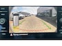 Volkswagen Transporter L2H1 Dubbel Cabine 2.0 TDI 150pk DSG Highline / Automaat Led Camera Stoelverwarming Navigatie Trekhaak Alcantara/