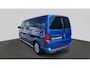 Volkswagen Transporter L2H1 Dubbel Cabine 2.0 TDI 150pk DSG Highline / Automaat Led Camera Stoelverwarming Navigatie Trekhaak Alcantara/