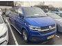 Volkswagen Transporter L2H1 Dubbel Cabine 2.0 TDI 150pk DSG Highline / Wordt verwacht / Automaat / 5-persoons / LED-koplampen