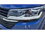 Volkswagen Transporter L2H1 Dubbel Cabine 2.0 TDI 150pk DSG Highline / Automaat Led Camera Stoelverwarming Navigatie Trekhaak Alcantara/