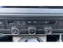 Volkswagen Transporter L2H1 Dubbel Cabine 2.0 TDI 150pk DSG Highline / Automaat Led Camera Stoelverwarming Navigatie Trekhaak Alcantara/
