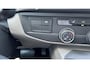 Volkswagen Transporter L2H1 Dubbel Cabine 2.0 TDI 150pk DSG Highline / Automaat Led Camera Stoelverwarming Navigatie Trekhaak Alcantara/