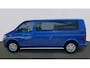 Volkswagen Transporter L2H1 Dubbel Cabine 2.0 TDI 150pk DSG Highline / Automaat Led Camera Stoelverwarming Navigatie Trekhaak Alcantara/
