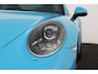 Porsche 911 3.0 Carrera |Sport Chrono|Pano|DOH|Miami Blue|