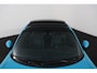 Porsche 911 3.0 Carrera |Sport Chrono|Pano|DOH|Miami Blue|
