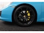 Porsche 911 3.0 Carrera |Sport Chrono|Pano|DOH|Miami Blue|