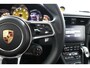 Porsche 911 3.0 Carrera |Sport Chrono|Pano|DOH|Miami Blue|