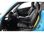 Porsche 911 3.0 Carrera |Sport Chrono|Pano|DOH|Miami Blue|