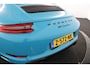 Porsche 911 3.0 Carrera |Sport Chrono|Pano|DOH|Miami Blue|