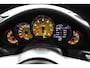 Porsche 911 3.0 Carrera |Sport Chrono|Pano|DOH|Miami Blue|