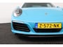 Porsche 911 3.0 Carrera |Sport Chrono|Pano|DOH|Miami Blue|